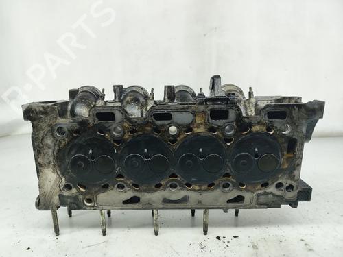 Used Cylinder head Cylinder head PEUGEOT 307 Break (3E) 1.4 HDi (68 hp) 32442156 32442156