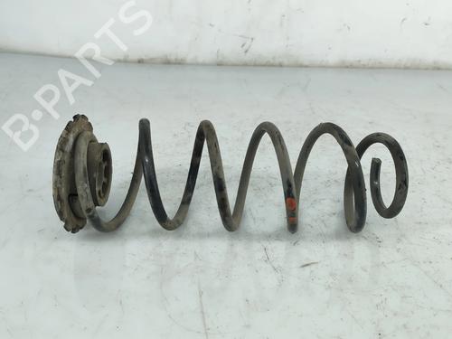 shock-absorber-spring-mercedes-benz-a-class-w169-2004-2005-2006-2007-2008-2009-2010-2011-2012-32367683 main image