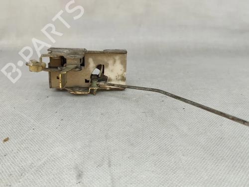 Tailgate lock FORD TRANSIT Van (E_ _) 2.5 DI (EAL, EAS) | BP32441950C101 - Image 3