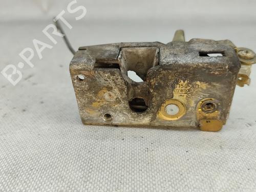 Tailgate lock FORD TRANSIT Van (E_ _) 2.5 DI (EAL, EAS) | BP32441950C101 - Image 2
