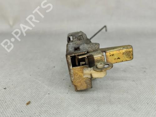 Tailgate lock FORD TRANSIT Van (E_ _) 2.5 DI (EAL, EAS) | BP32441950C101 - Image 4