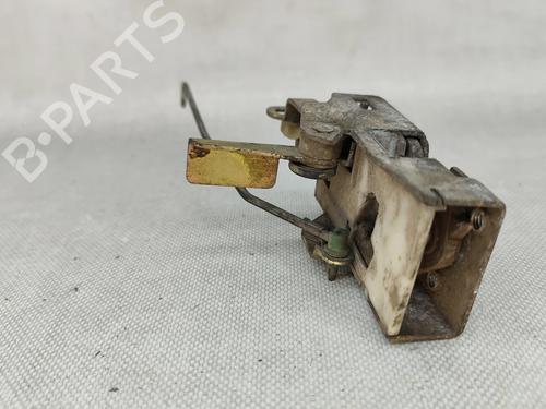 Tailgate lock FORD TRANSIT Van (E_ _) 2.5 DI (EAL, EAS) | BP32441950C101 - Image 5