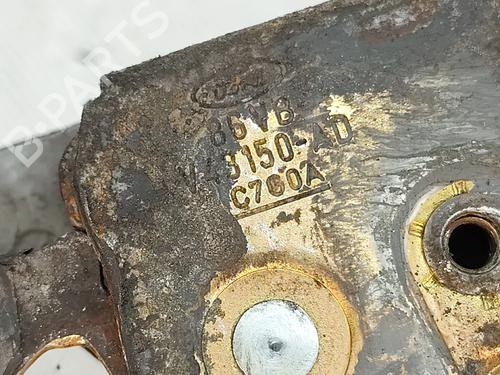 tailgate-lock-ford-transit-van-e_-_-1991-1992-1993-1994-32441950 main image