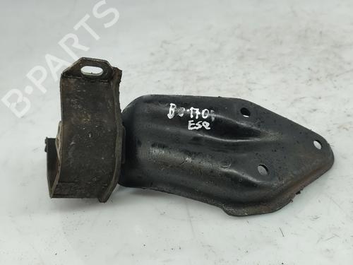 Used Engine mount Engine mount 32367685 32367685