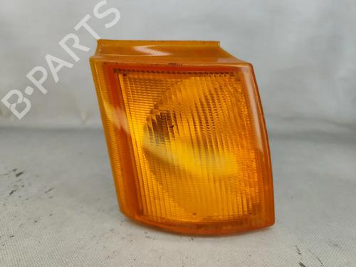 right-front-indicator-ford-transit-van-e_-_-1991-1992-1993-1994-32441951 main image