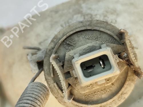 Right front indicator FORD TRANSIT Van (E_ _) 2.5 DI (EAL, EAS) | BP32441951C33  - Image 6