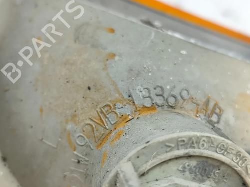 Left front indicator FORD TRANSIT Van (E_ _) 2.5 DI (EAL, EAS) | BP32441952C32  - Image 5