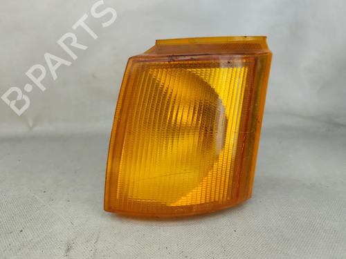 Blinklys fortil venstre FORD TRANSIT Van (E_ _) 2.5 DI (EAL, EAS) (70 hp) 32441952