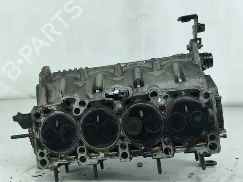 Used Cylinder head Cylinder head SKODA OCTAVIA II Combi (1Z5) 1.9 TDI (105 hp) 32453869 32453869
