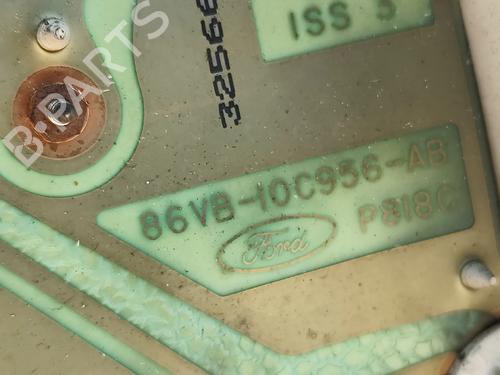 Instrument cluster FORD TRANSIT Van (E_ _) 2.5 DI (EAL, EAS) | BP32441953C47 