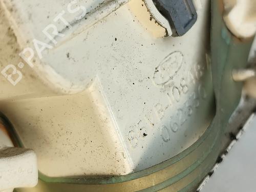 Instrument cluster FORD TRANSIT Van (E_ _) 2.5 DI (EAL, EAS) | BP32441953C47 