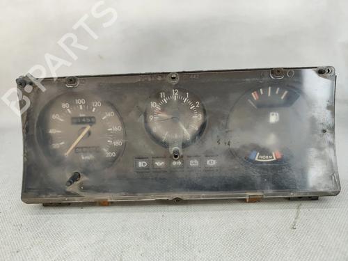 instrument-cluster-ford-transit-van-e_-_-1991-1992-1993-1994-32441953 main image