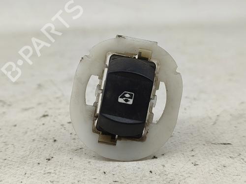 Used Right front window switch Right front window switch 31672452 31672452