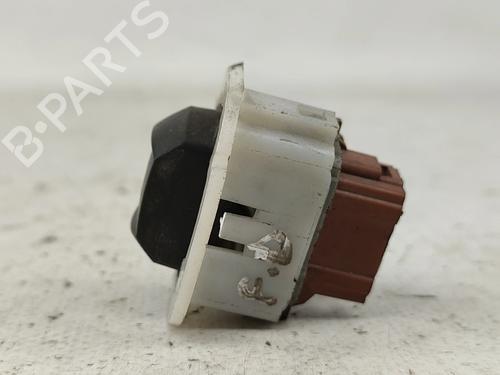 Right front window switch RENAULT CLIO III (BR0/1, CR0/1) 1.5 dCi (BR17, CR17) | BP31672452I26 - Image 2