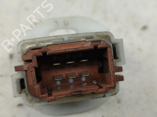 Right front window switch RENAULT CLIO III (BR0/1, CR0/1) 1.5 dCi (BR17, CR17) | BP31672452I26 - Image 5