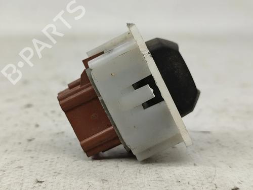 Right front window switch RENAULT CLIO III (BR0/1, CR0/1) 1.5 dCi (BR17, CR17) | BP31672452I26 - Image 3