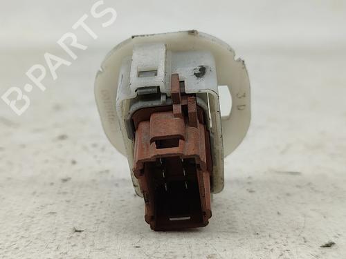 Right front window switch RENAULT CLIO III (BR0/1, CR0/1) 1.5 dCi (BR17, CR17) | BP31672452I26 - Image 4