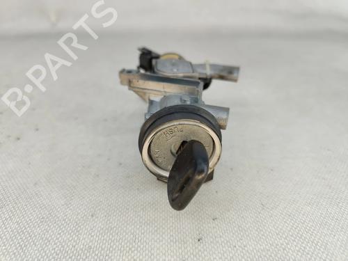 other-mitsubishi-lancer-vi-cj_-cp_-ck_-1995-1996-1997-1998-1999-2000-2001-2002-2003-32441964 main image