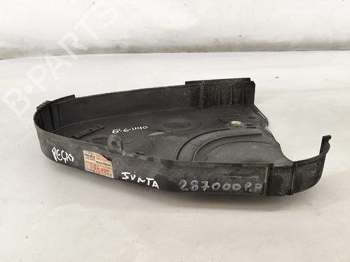 Timing cover VW PASSAT B5 (3B2) 1.9 TDI | BP32442159M123