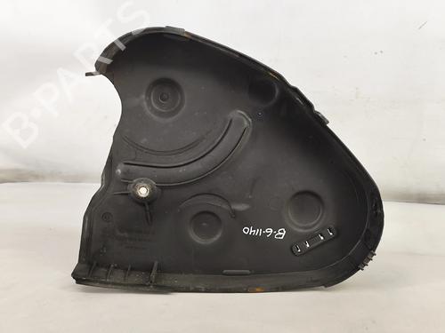 Timing cover VW PASSAT B5 (3B2) 1.9 TDI | BP32442159M123