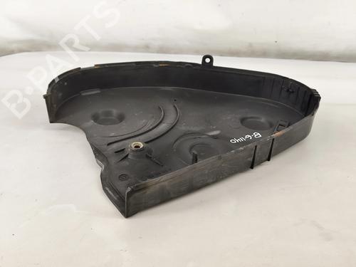 Timing cover VW PASSAT B5 (3B2) 1.9 TDI | BP32442159M123