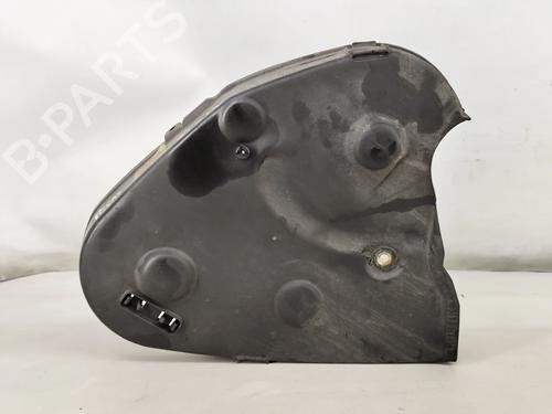 Used Timing cover VW PASSAT B5 (3B2) 1.9 TDI (110 hp) 32442159