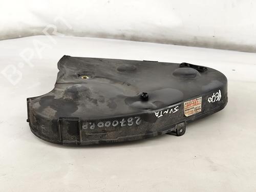 Timing cover VW PASSAT B5 (3B2) 1.9 TDI | BP32442159M123