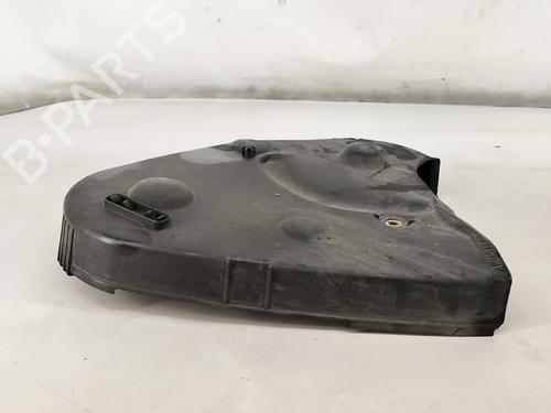 Timing cover VW PASSAT B5 (3B2) 1.9 TDI | BP32442159M123