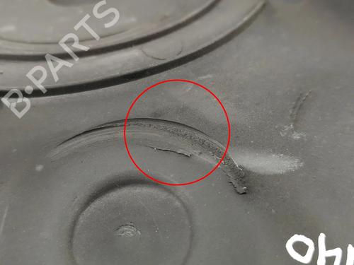 Timing cover VW PASSAT B5 (3B2) 1.9 TDI | BP32442159M123