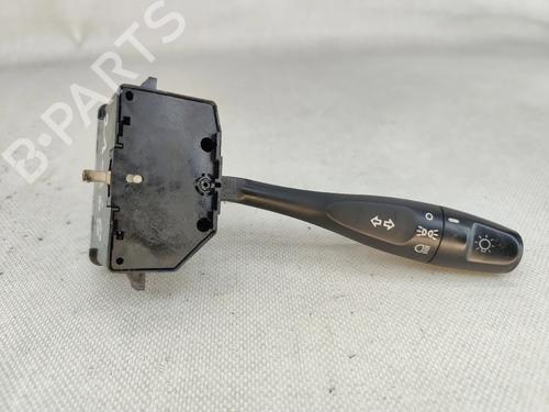 steering-column-stalk-mitsubishi-lancer-vi-cj_-cp_-ck_-1995-1996-1997-1998-1999-2000-2001-2002-2003-32441965 main image