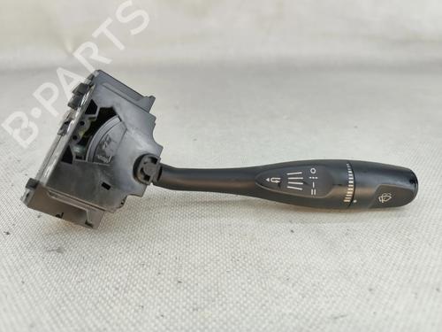 steering-column-stalk-mitsubishi-lancer-vi-cj_-cp_-ck_-1995-1996-1997-1998-1999-2000-2001-2002-2003-32441966 main image