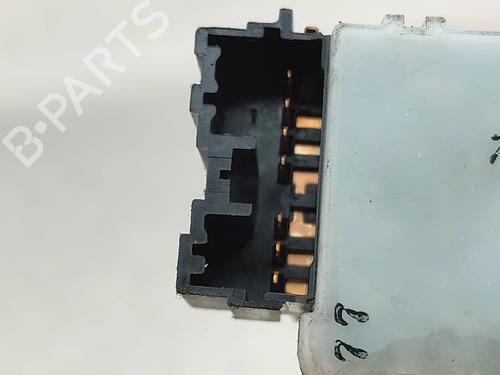 Steering column stalk MITSUBISHI LANCER VI (CJ_, CP_, CK_) 1.3 12V (CK1A) | BP32441966I23 