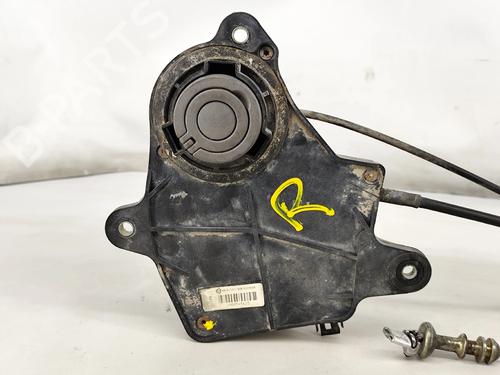 Support PEUGEOT 307 Break (3E) 1.4 HDi | BP32415185C155 