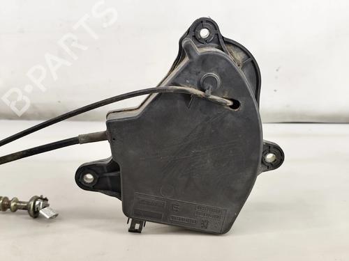 Support PEUGEOT 307 Break (3E) 1.4 HDi | BP32415185C155 