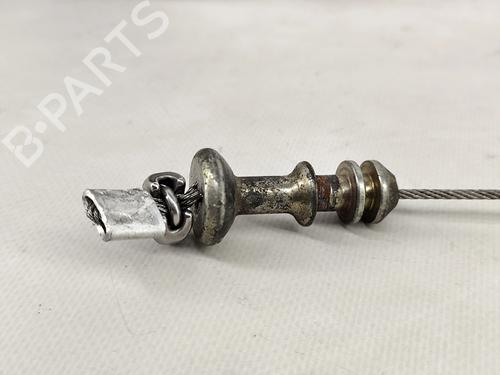 Support PEUGEOT 307 Break (3E) 1.4 HDi | BP32415185C155 