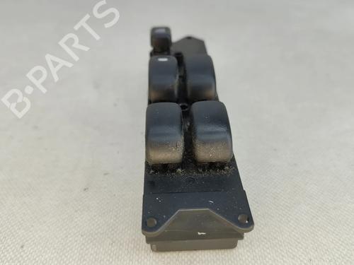 left-front-window-switch-mitsubishi-lancer-vi-cj_-cp_-ck_-1995-1996-1997-1998-1999-2000-2001-2002-2003-32441967 main image