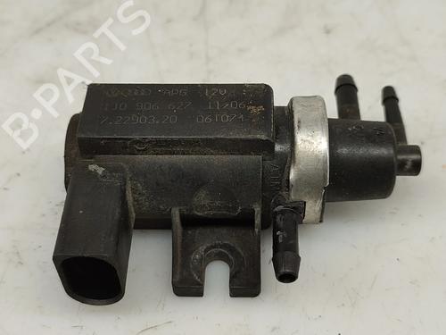 Used Electronic sensor Electronic sensor VW LT 28-46 II Van (2DA, 2DD, 2DH) 2.5 TDI (109 hp) 31929832 31929832