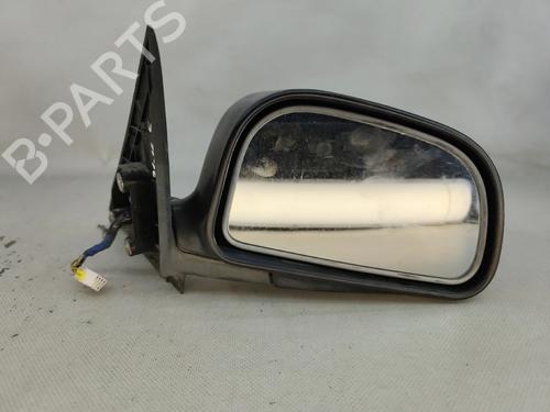 right-mirror-mitsubishi-lancer-vi-cj_-cp_-ck_-1995-1996-1997-1998-1999-2000-2001-2002-2003-32441968 main image