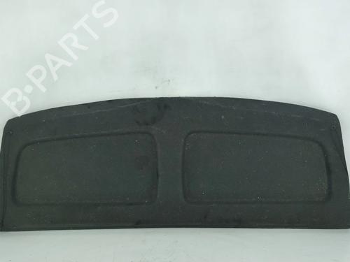 Cappelliera LANCIA Y (840_) 1.1 (840AE) (54 hp) 32441938