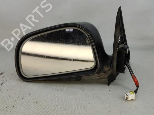left-mirror-mitsubishi-lancer-vi-cj_-cp_-ck_-1995-1996-1997-1998-1999-2000-2001-2002-2003-32441969 main image