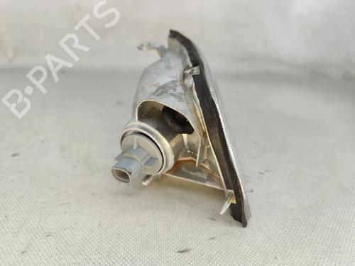 Right front indicator MITSUBISHI LANCER VI (CJ_, CP_, CK_) 1.3 12V (CK1A) | BP32441970C33