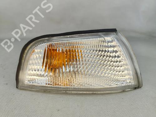 right-front-indicator-mitsubishi-lancer-vi-cj_-cp_-ck_-1995-1996-1997-1998-1999-2000-2001-2002-2003-32441970 main image