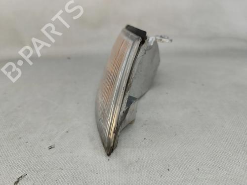 Right front indicator MITSUBISHI LANCER VI (CJ_, CP_, CK_) 1.3 12V (CK1A) | BP32441970C33