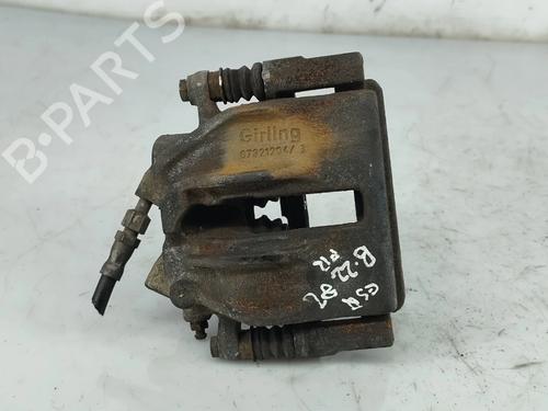 Used Left front brake caliper Left front brake caliper 32367687 32367687