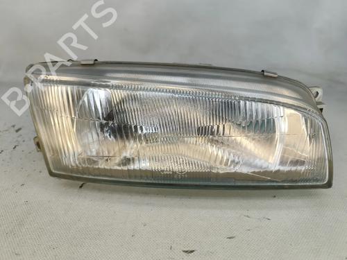 right-headlight-mitsubishi-lancer-vi-cj_-cp_-ck_-1995-1996-1997-1998-1999-2000-2001-2002-2003-32441971 main image