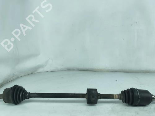 Used Right front driveshaft Right front driveshaft FIAT PUNTO (188_) 1.2 60 (188.030, .050, .130, .150, .230, .250) (60 hp) 32441888 32441888