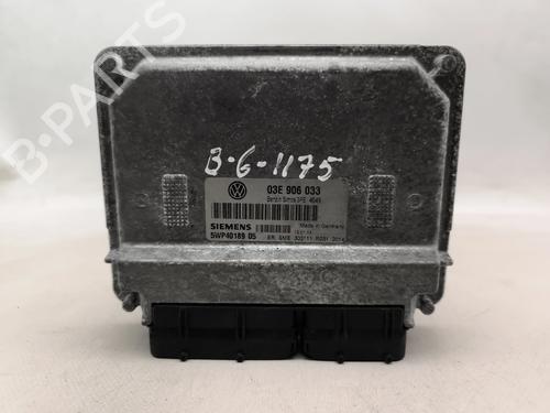 engine-control-unit-ecu-vw-polo-iv-9n_-9a_-2001-2002-2003-2004-2005-2006-2007-2008-2009-2010-2011-2012-2013-2014-32447669 main image