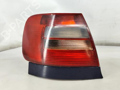 left-taillight-audi-a4-b5-8d2-1994-1995-1996-1997-1998-1999-2000-2001-30302518 main image