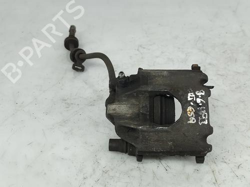 Used Left front brake caliper Left front brake caliper 32367680 32367680