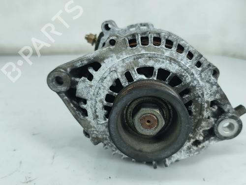 other-nissan-almera-ii-n16-2000-32441895 main image